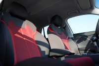 Audi Q2 30 TFSI sport