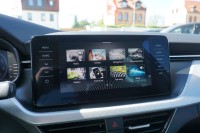 Skoda Kamiq 1.0 Tour DSG