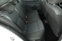 Skoda Fabia 1.0 MPI Cool Plus
