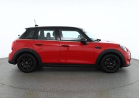 MINI COOPER Cooper 1.5 Classic Trim