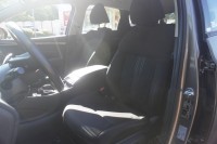 Hyundai Tucson 1.6 Select Automatik