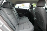 Hyundai IONIQ Ioniq 1.6