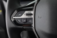 Peugeot 308 SW PureTech 130 Aut.