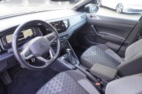 VW Taigo 1.0 TSI R-Line DSG