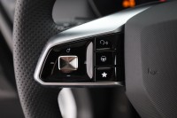 MG ZS 1.5 Hybrid Luxury Aut.
