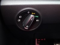 VW T-Roc 1.5 TSI R-Line