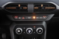 Dacia Sandero Stepway TCe 110 Expression Facelift
