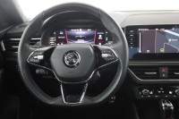 Skoda Kamiq 1.5 TSI DSG Monte Carlo