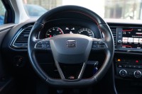 Seat Leon ST FR 1.4 TSI