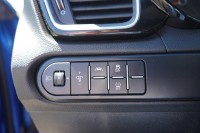 Kia cee'd Ceed 1.4 TGDI