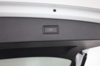 VW Tiguan Allspace 1.5 TSI DSG