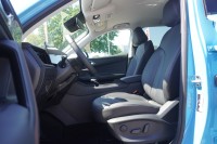 MG HS 1.5 T-GDI Luxury Aut.