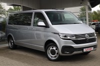 VW T6 Caravelle T6.1 2.0 TDI