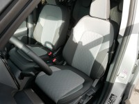 Ford Tourneo Courier Titanium 1.0 EB Aut.