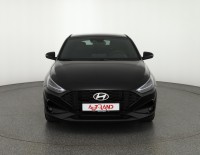 Hyundai i30 FB 1.0 T-GDi GO! Plus Aut.