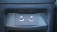 Nissan Juke 1.0 DIG-T N-Connecta Aut.