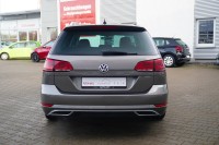 VW Golf VII Variant 1.4 16V TSI Highline