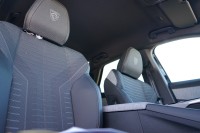 Peugeot 3008 GT 1.2 Hybrid 145 Aut.