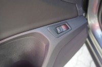 VW T-Roc 1.5 TSI DSG