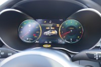 Mercedes-Benz C 400 C400 T-Modell 4Matic AMG Line