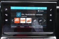 Citroen C3 PureTech 110