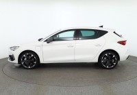 Vorschau: Cupra Leon 1.4 TSI e-Hybrid
