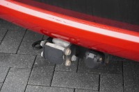 Suzuki Ignis 1.2 Comfort+