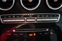 Mercedes-Benz C 220 C220d T-Modell Exclusive Aut.