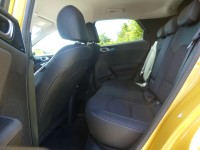 Kia xcee'd XCeed 1.4 T-GDI Spirit