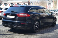 Ford Mondeo Turnier 1.5