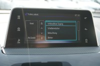 Mitsubishi Eclipse Cross 1.5 T-MIVEC
