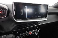 Peugeot 2008 PureTech 100