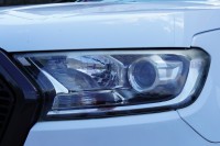 Ford Ranger 3.2 TDCi 4x4 Wildtrak