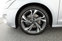 Audi A3 Sportback 35 1.5 TFSI S-Line