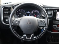 Mitsubishi Outlander 2.0 MIVEC Diamant Edition+