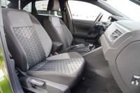 VW Taigo 1.0 R-Line DSG