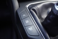Ford Focus Turnier 1.0EB