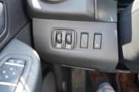 Renault Clio IV TCe 90 Grandtour GT-Line