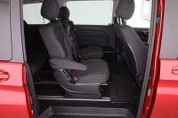 Mercedes-Benz V-Klasse V250 d lang