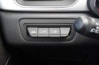 Renault Captur II 1.3 140 TCe Intens EDC