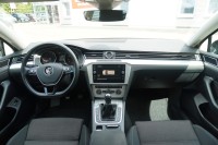 VW Passat Variant 1.5 TSI