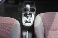 Mitsubishi Space Star 1.2 Diamant Edition+ (EURO 6d-TEMP)