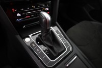 VW Arteon SB 2.0 TDI 4Motion