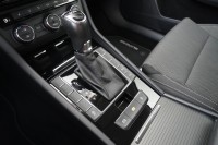 Skoda Superb Combi 2.0 TDI DSG