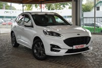 Ford Kuga Plug-In Hybrid ST-Line