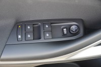 Opel Astra K Sports Tourer 1.2