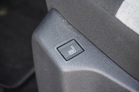 Citroen Berlingo 1.5 Blue-HDi Max XL