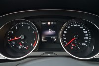 VW Passat Variant 2.0TSI DSG Business
