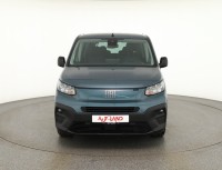 Fiat Doblo Maxi 1.5 BlueHDi Aut.