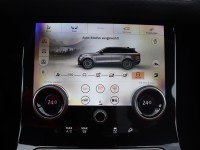 Land Rover Range Rover Velar 2.0 R-Dynamic AWD